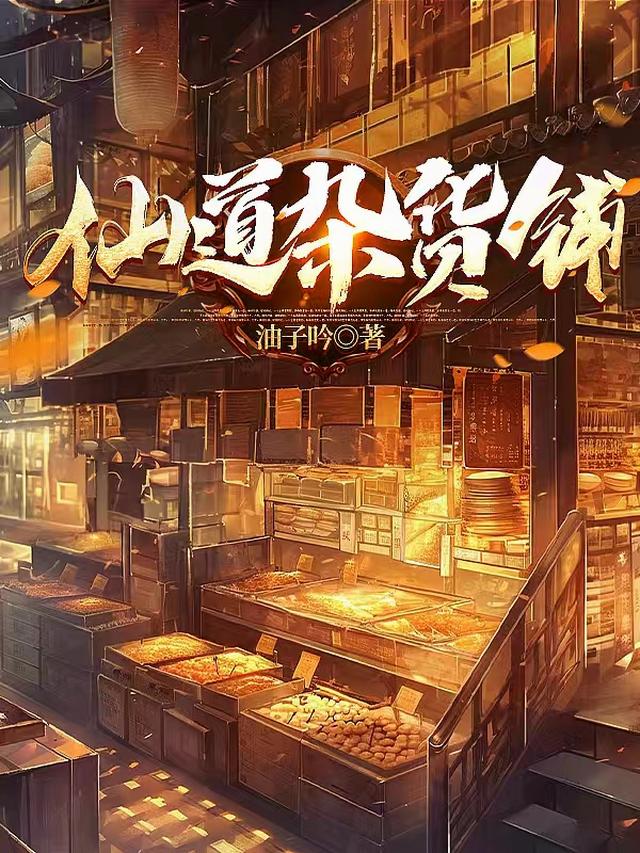 财仙到